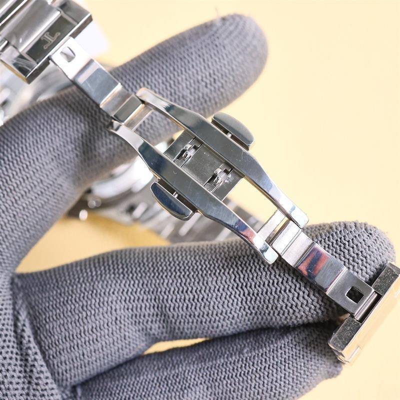 202457162315861 1550